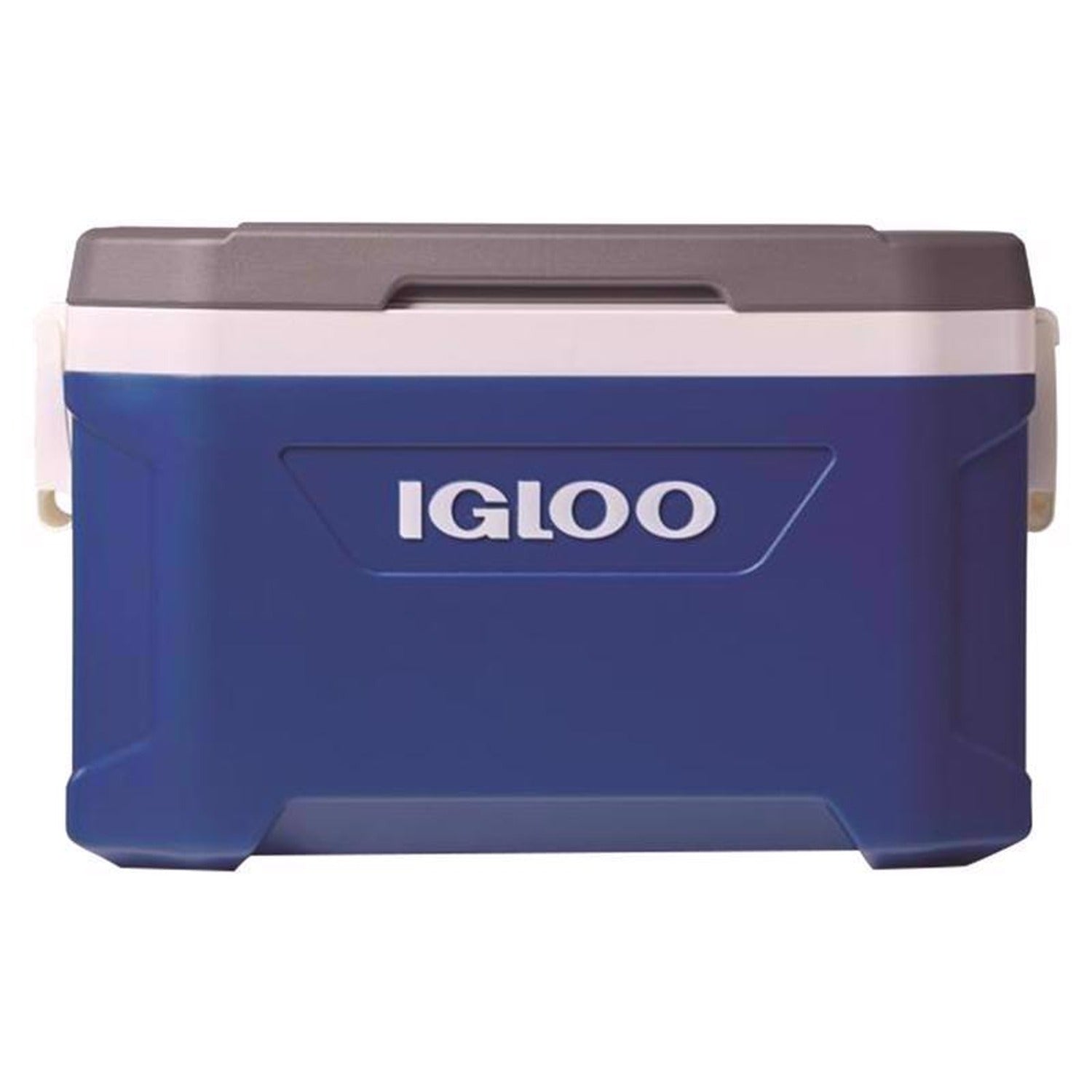 IGLOO Igloo 50340 Latitude 52 Quart Cooler