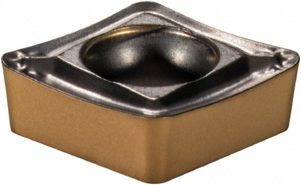 ISCAR Iscar 5550213 Ccmt 2-2-SM IC807 Carbide Turning Insert