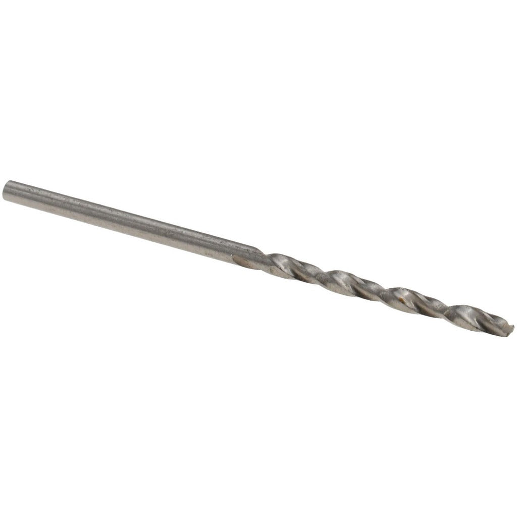 VALUE COLLECTION Value Collection 01167444 No 44 Hss Jobber Drill Bit