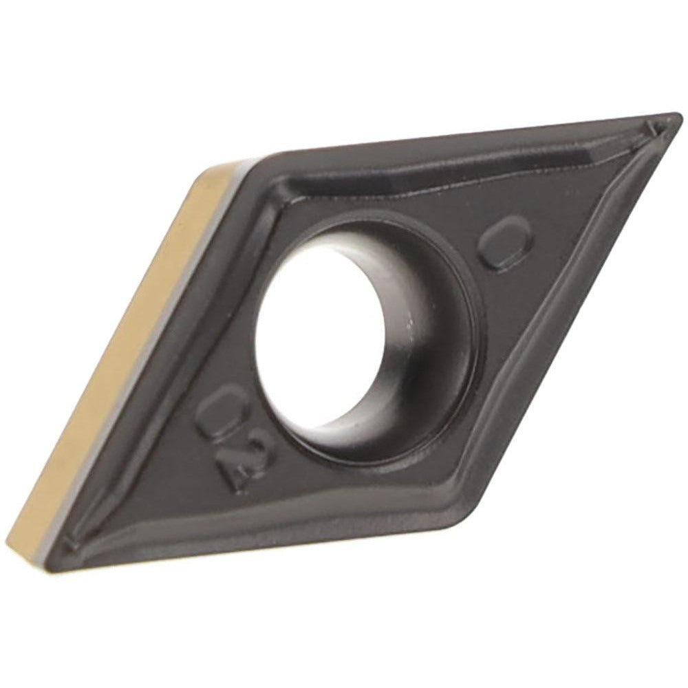 ISCAR Iscar 5508100 DCMT30SM IC8250 Turning Insert 3/8 in Ic
