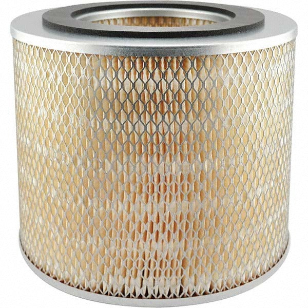 BALDWIN FILTERS Baldwin Filters PA1620 Air Filter Element 10.219 in Od