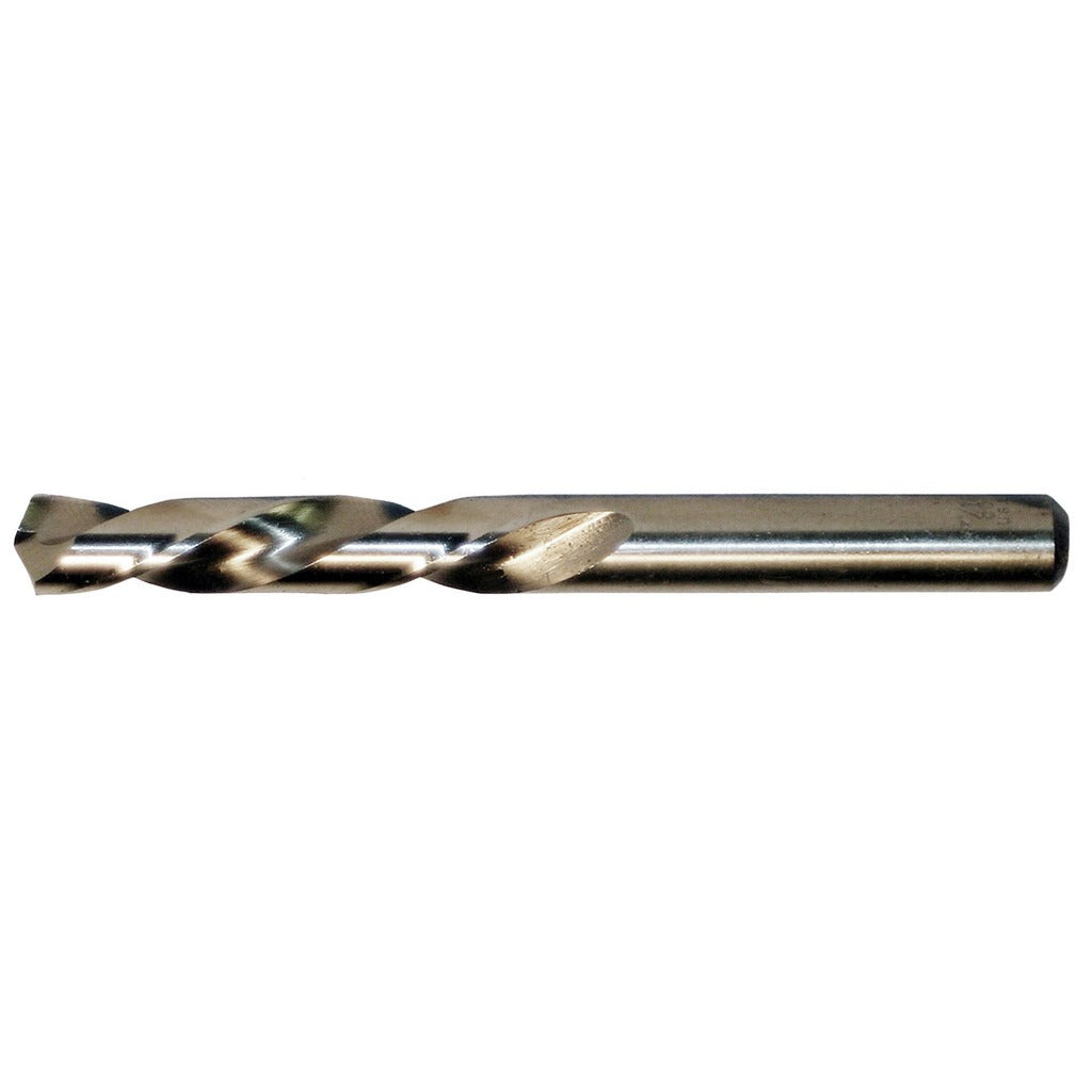 CLE-LINE Cle-line C30518 Cobalt Mechanics Drill Bit 9/32 in