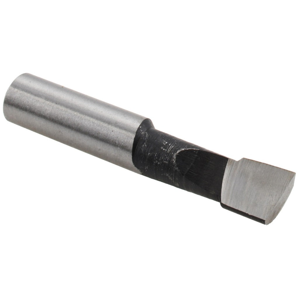 VALUE COLLECTION Value Collection 375-5072 Boring Bar M35 Cobalt Right Hand