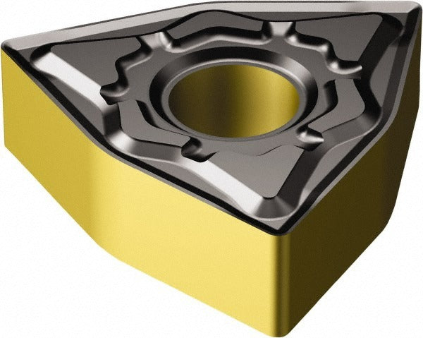 SANDVIK COROMANT Sandvik Coromant 6868497 Turning Insert WNMG431-KF 3225