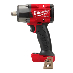 Milwaukee 296220 M18 Fuel 1/2 Mid-Torque Impact Wrench W/ Friction Ring