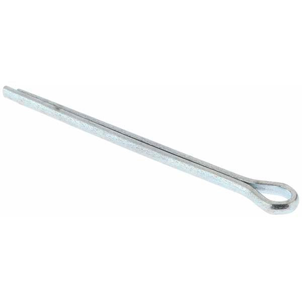VALUE COLLECTION Value Collection KP35007 Extended Prong Cotter Pin
