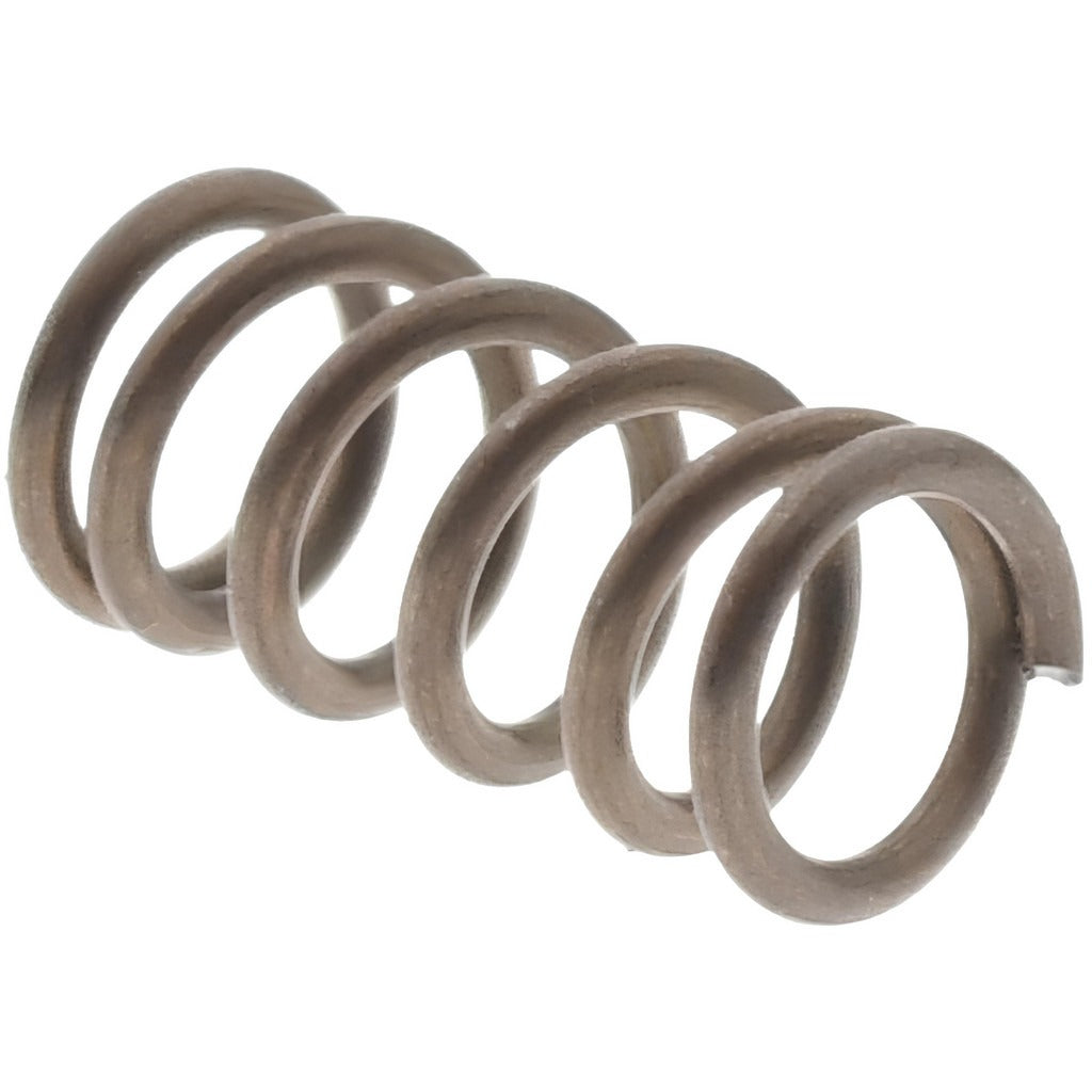 VALUE COLLECTION Value Collection 06810089 Compression Spring 0.12 in Od 10 Pack