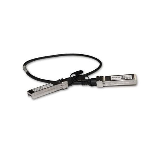 KRAMER Kramer Electronics 91-0002001 Direct Attach Cable