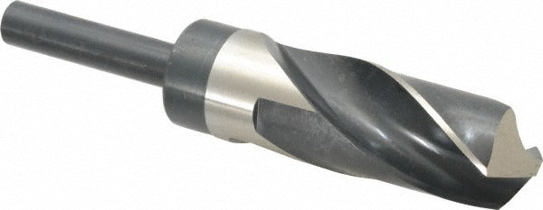 PRECISION TWIST DRILL Precision Twist Drill 5999927 Reduced Shank Drill Bit