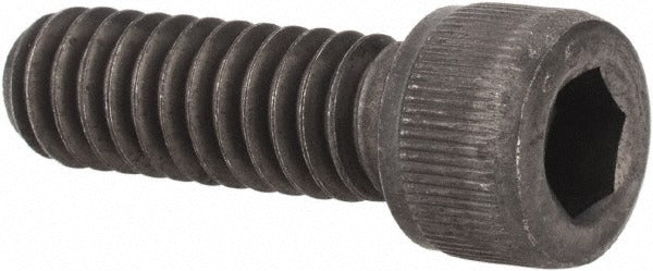 VALUE COLLECTION Value Collection 011149P Hex Socket Cap Screw 1/4-20 Unc
