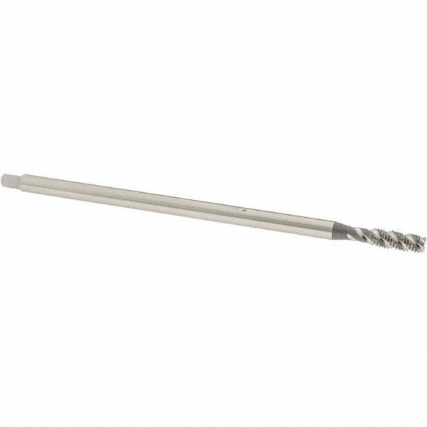 OSG Osg 1298300 Spiral Flute Extension Tap 1/4-28 Unf
