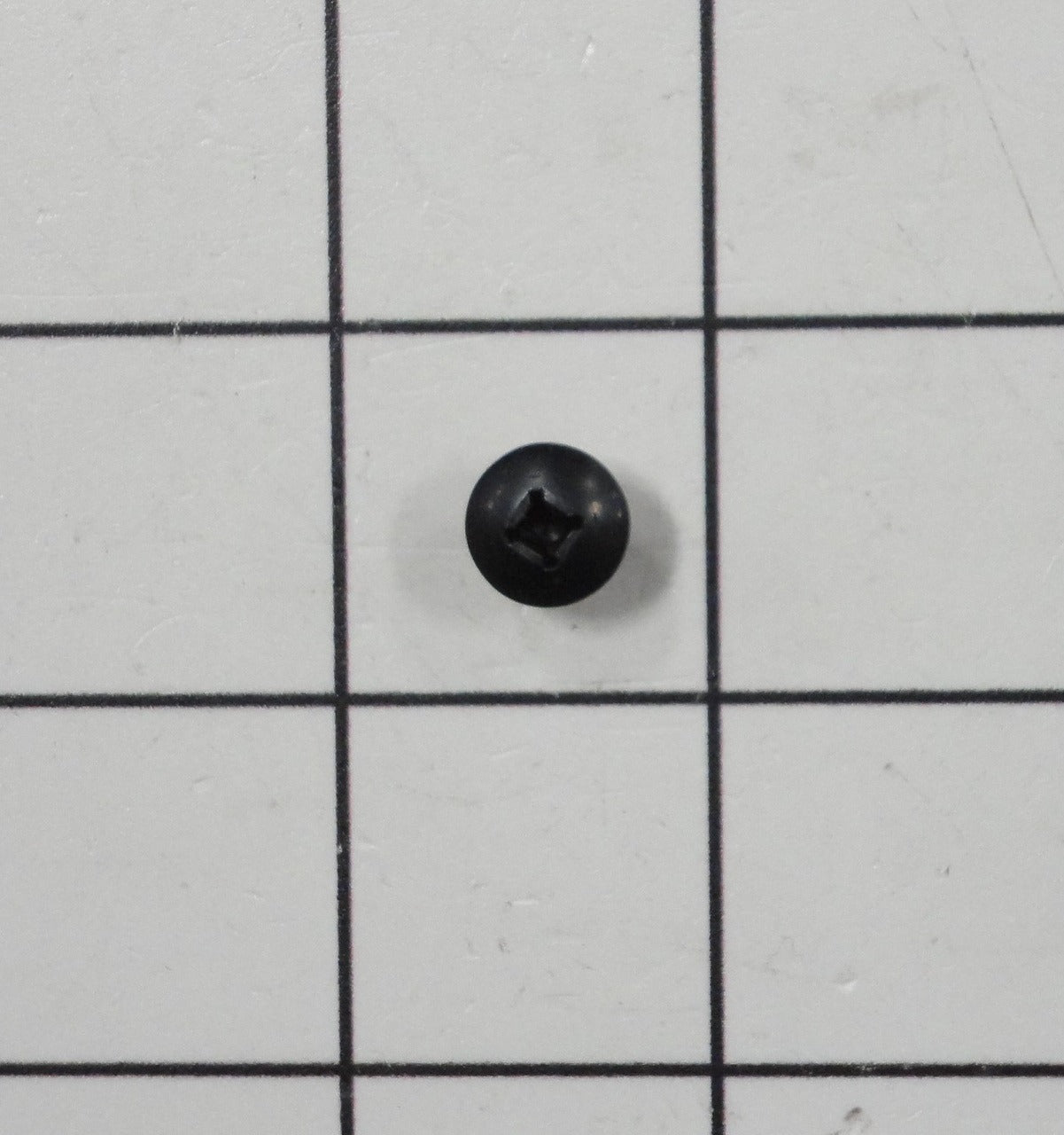 ELECTROLUX Electrolux 5304437044 Screw 10-32 x 1/4 (4) Replacement 75304437044