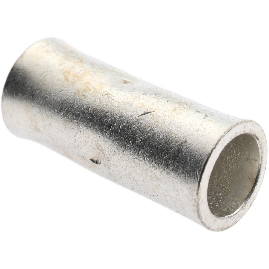 VALUE COLLECTION Value Collection BD-23402-4 Butt Splice Terminal 1 Awg