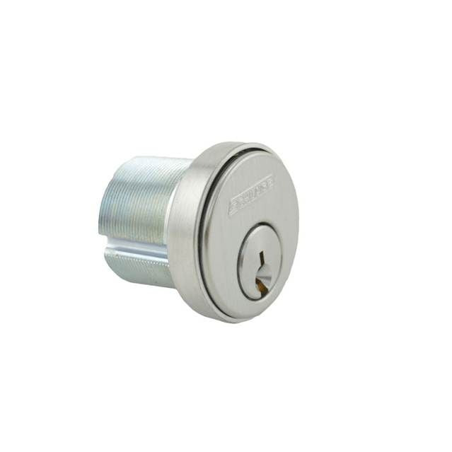 SCHLAGE Schlage Commercial 30001C630114 Mortise Cylinder C Keyway