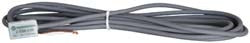 NORGREN Norgren CS8-2-04 Reed Air Cylinder Reed Switch Nfpa