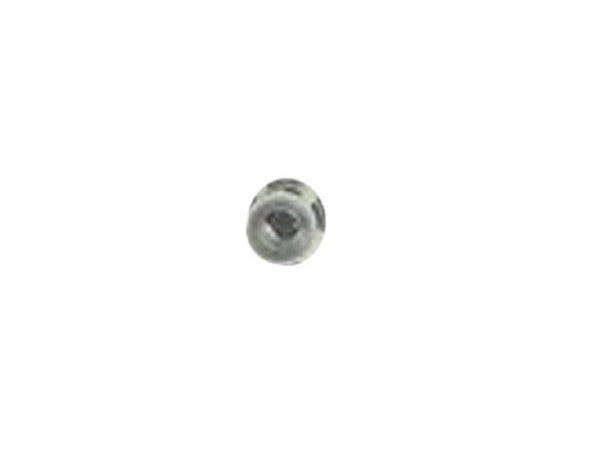 FRIGIDAIRE Frigidaire 316557300 Light Lens (1-Pack) Replacement 316437800