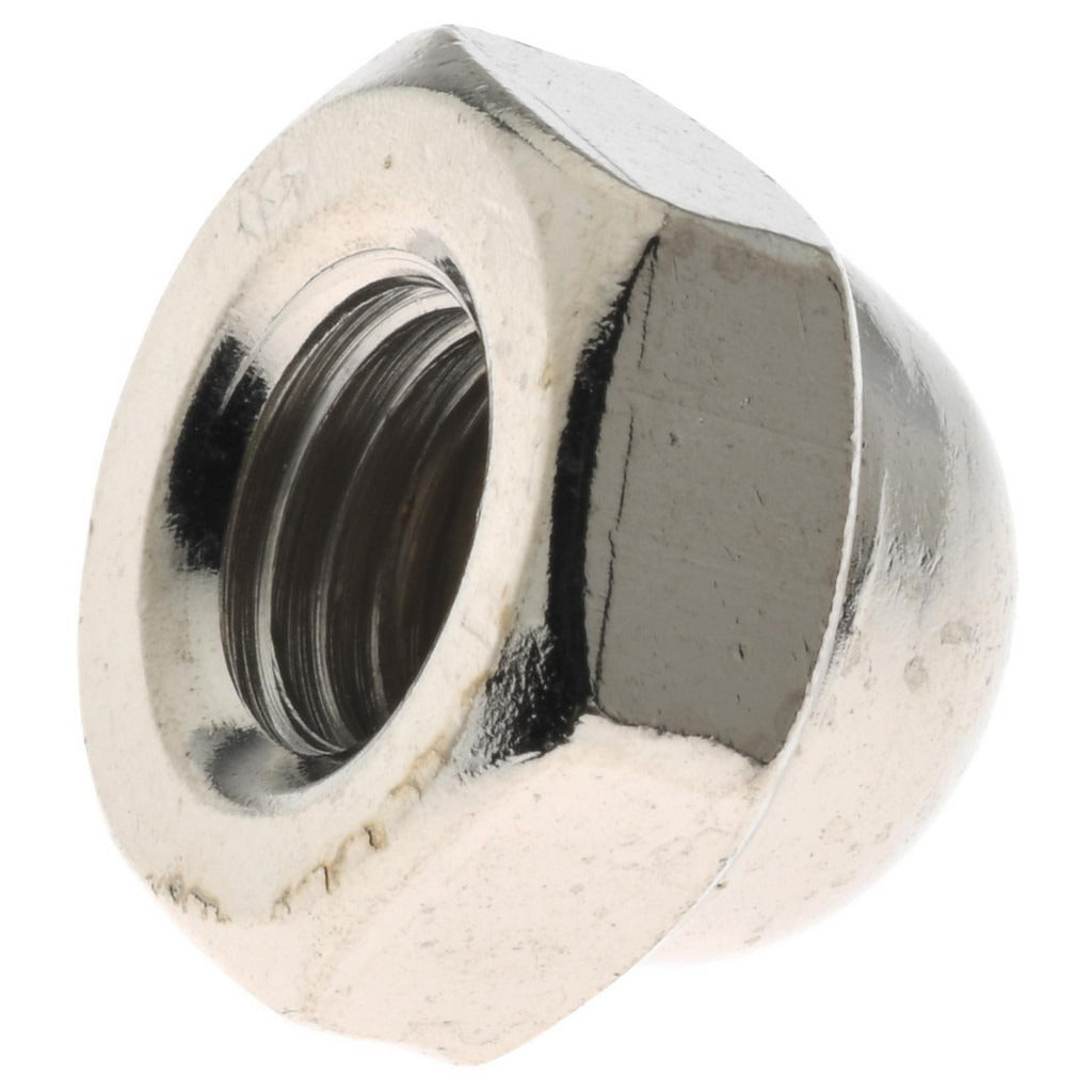 VALUE COLLECTION Value Collection DNFI031P5-100BX Acorn Nut 5/16-24 Unf