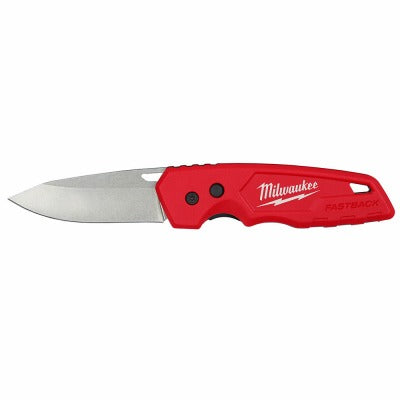 MILWAUKEE Milwaukee 48-22-1520 Folding Pocket Knife