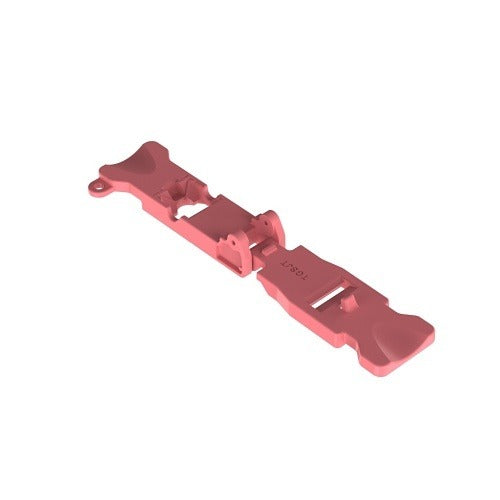 PANDUIT Panduit TGSJT 45 Degree Tg Jack Termination Tool