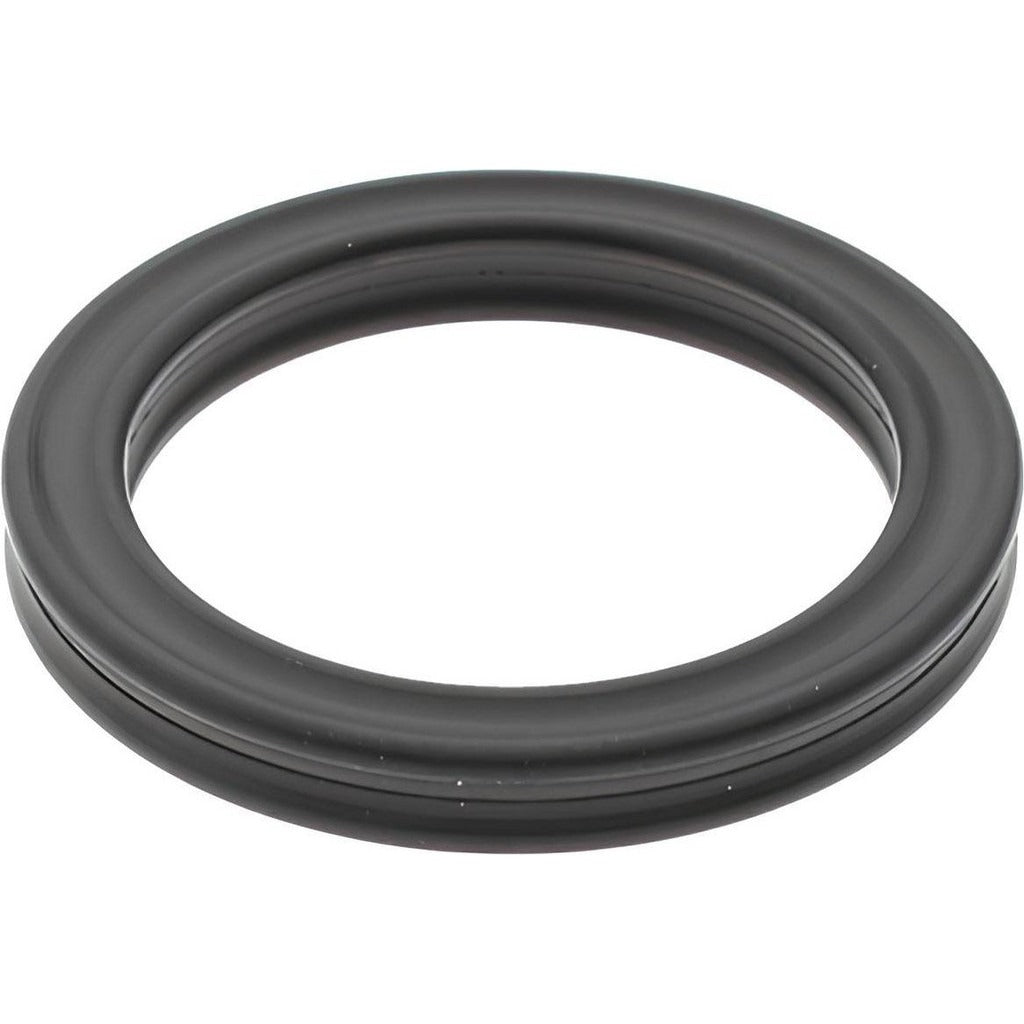 VALUE COLLECTION Value Collection ZMSCQH70114 O-ring Dash 114 Nbr 70A