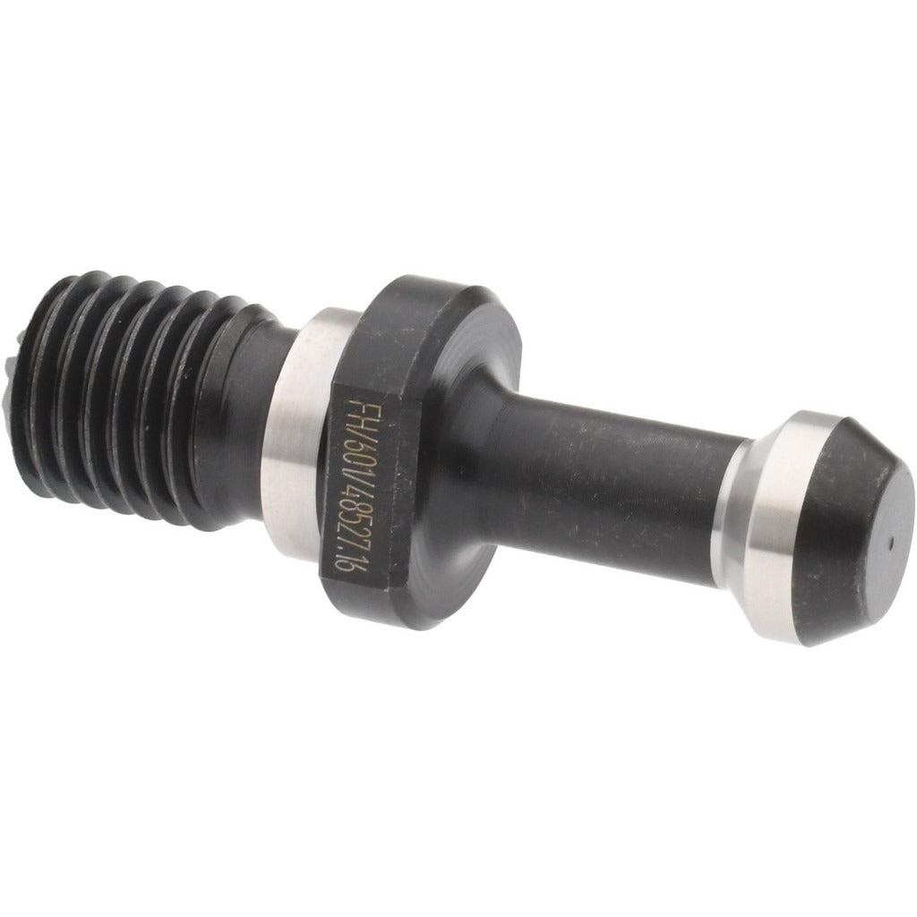ACCUPRO Accupro 88.601.40.AP BT40 Retention Knob High Torque Style C