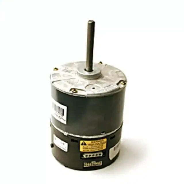 CLIMATEMASTER Climatemaster S14S0017N02 Motor Assembly with Controller