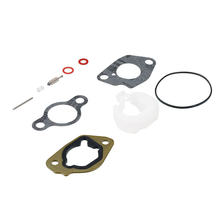 TORO Toro 127-9143 Carburetor Internal Repair Kit (supersedes 121-0360)