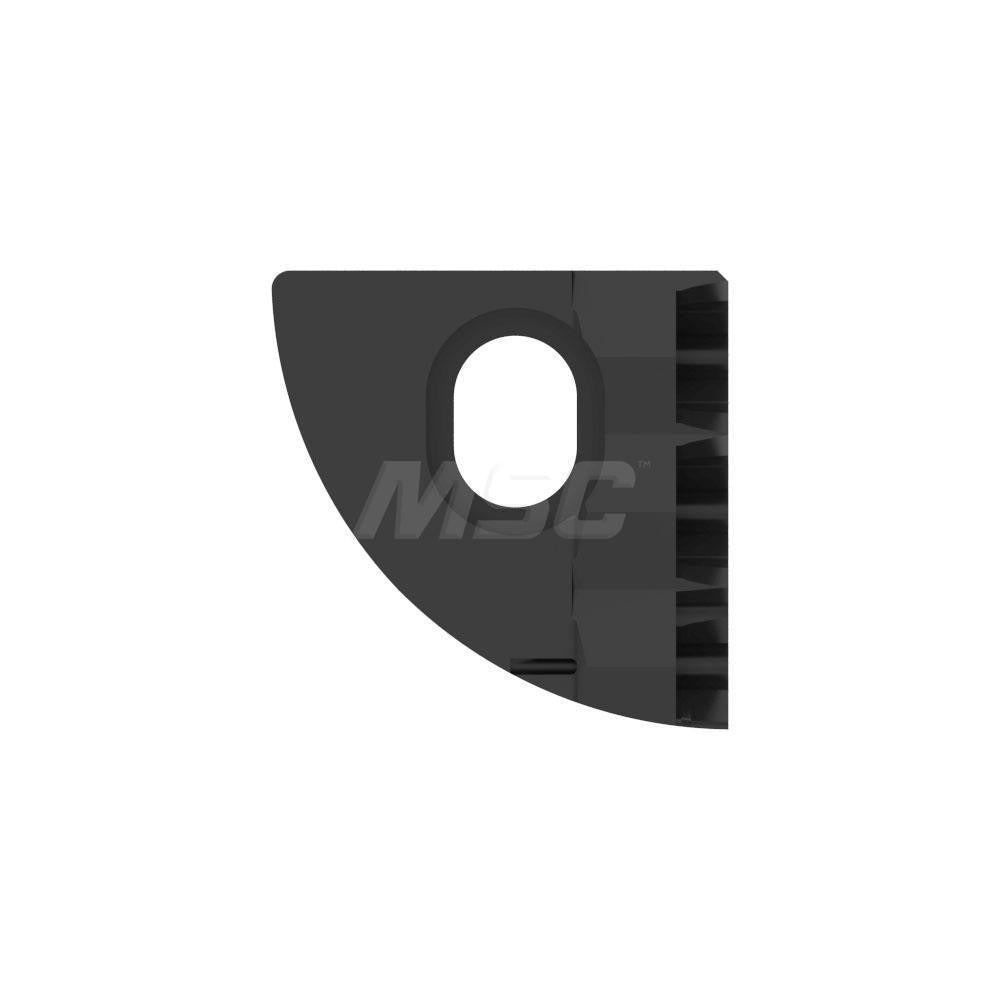 ALLIED MACHINE AND ENGINEERING Allied Machine C44-ADJ Revolution Drill Outer Cartridge