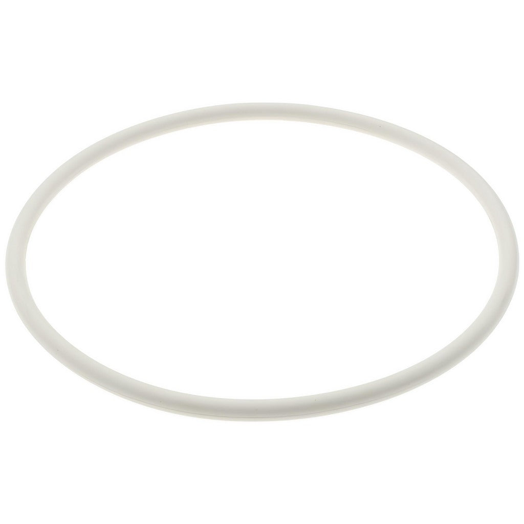 VALUE COLLECTION Value Collection ZMSCH70FDA236 O-ring Dash 236 Nbr Fda