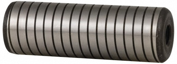 HOLO-KROME Holo-krome 04074 Spiral Vent Pull Out Dowel Pin
