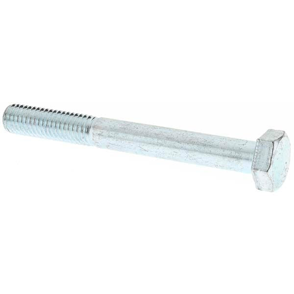 VALUE COLLECTION Value Collection MP42067 M8 X 1.25 X 70mm Hex Cap Screw