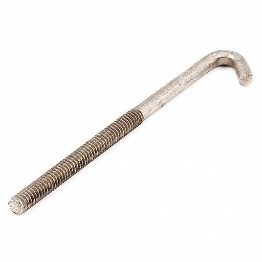 CLEVELAND Cleveland SK2374901 Connecting Rod 4-1/2 in (CLESK2374901)