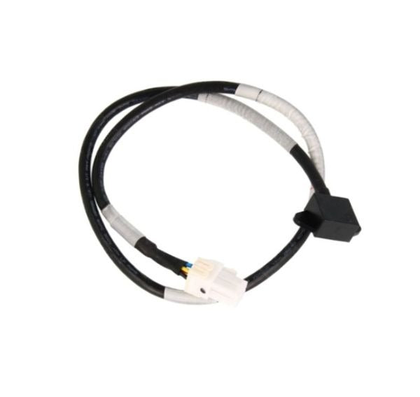 LG Lg EBD48922823 Washer Sensor (AP7223103)
