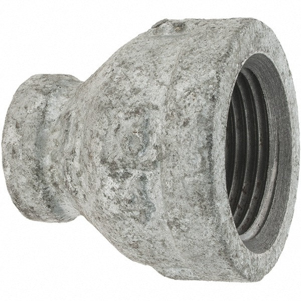 VALUE COLLECTION Value Collection -13072-1G Reducing Coupling 3/4x1/4 Inch