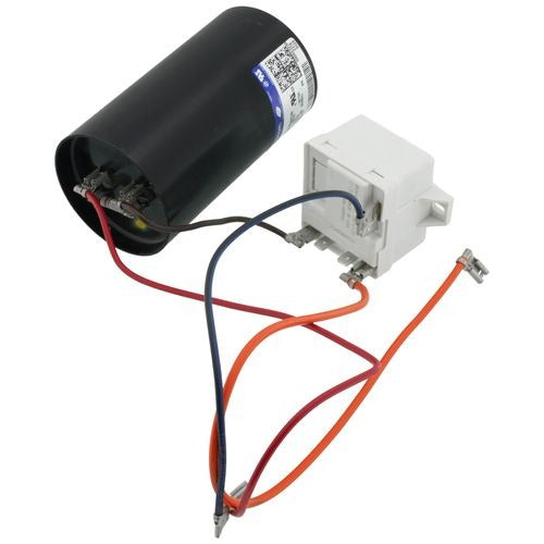 TRANE Trane BAYKSKT260 Start Assembly Kit 1.4 kW (1 Count) KIT07908