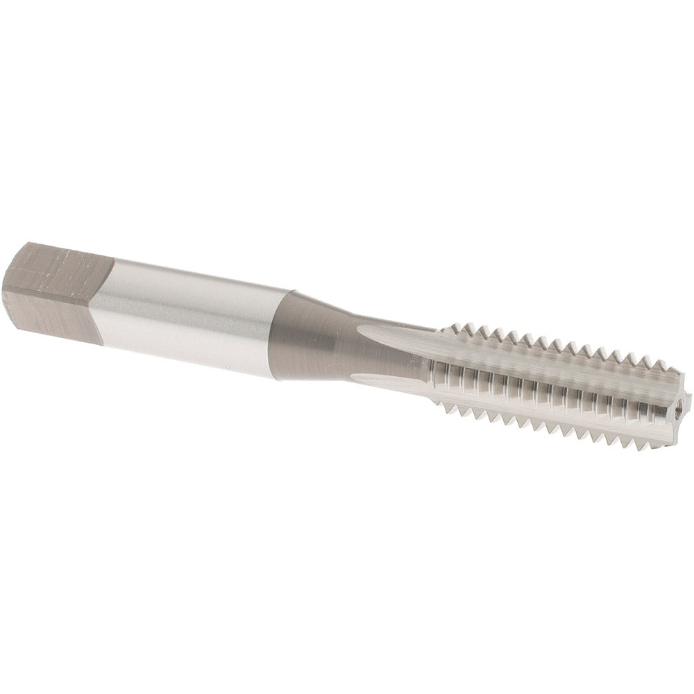OSG Osg 1101400 Straight Flute Bottoming Tap 3/8-16 Unc Hss