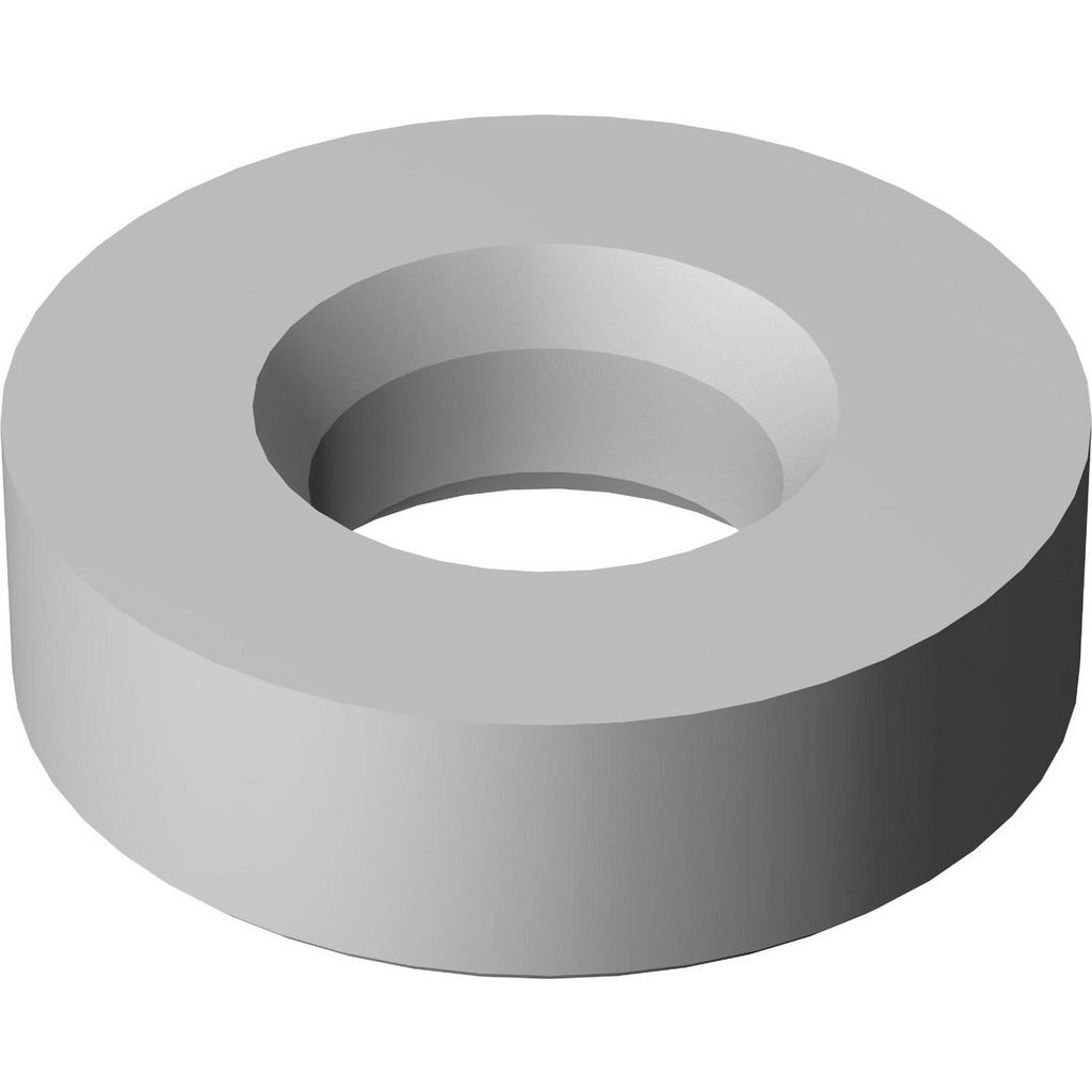 SANDVIK COROMANT Sandvik Coromant 5757529 Indexable Toolholder Shim