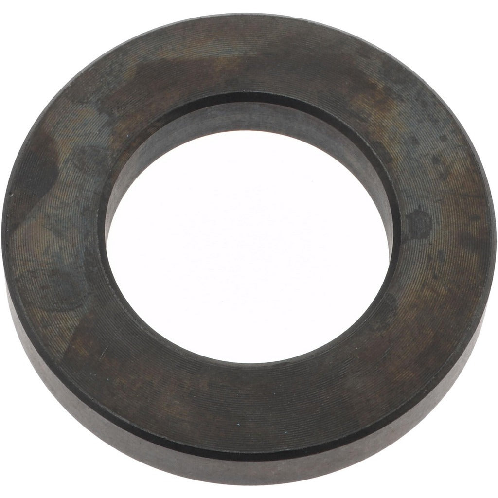 GIBRALTAR Gibraltar Z8864 M24 Extra Thick Flat Washer Black Oxide