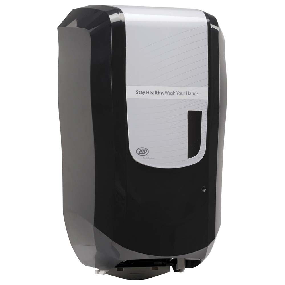 ZEP Zep S93306 Automatic Hand Soap Dispenser 1200 Ml