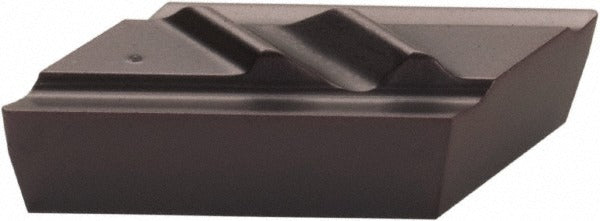 KENNAMETAL Kennametal 4045418 NPR508 KCU10 Carbide Profiling Insert