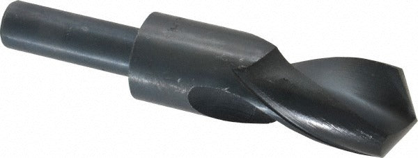 VALUE COLLECTION Value Collection 01346774 Reduced Shank Drill Bit Hss