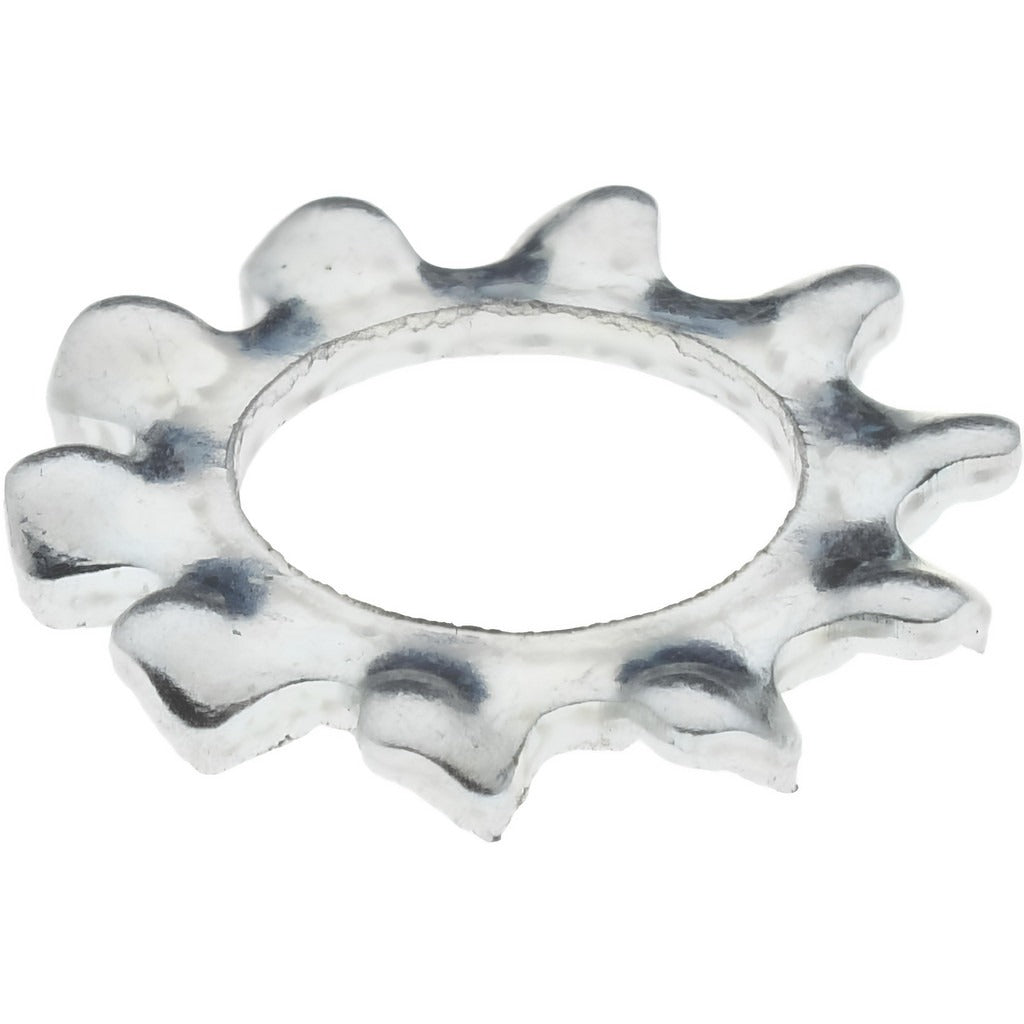 VALUE COLLECTION Value Collection 741076PS M5 External Tooth Lock Washer