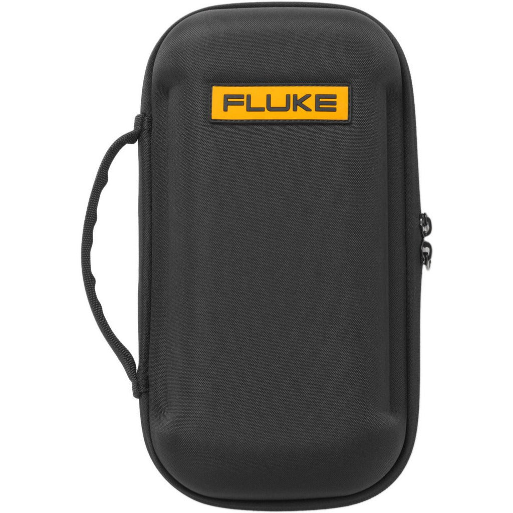 FLUKE Fluke C37XT Protective Eva Hard Tool Case