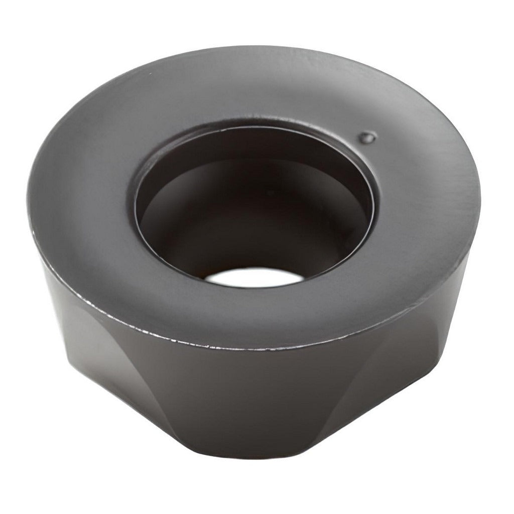 SECO TOOLS Seco 02709389 Round Milling Insert MS2500 Cvd Coated