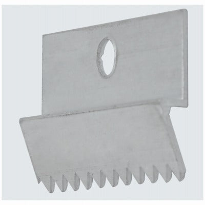 NATIONAL HARDWARE National Mfg N260-153 Self-leveling Flush Mount Hanger 20 Lb