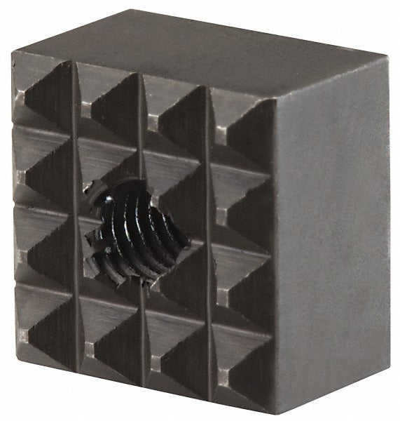 FAIRLANE Fairlane HS-95 Square Positioning Gripper 10-32 Hss