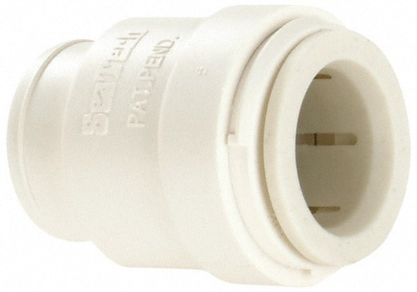 WATTS Watts 0650771 Push-to-connect End Stop 1 Inch Od
