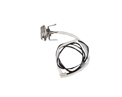 GENERAL ELECTRIC General Electric WB21X5253 Sensor Assembly Oem