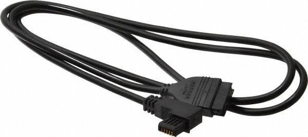 MITUTOYO Mitutoyo 905693 Spc Data Cable 40 Inches Digimatic