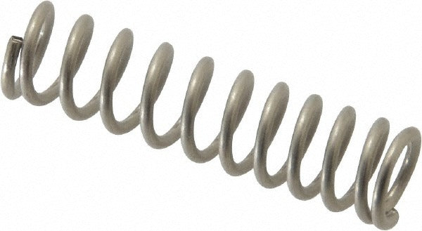 GARDNER SPRING Gardner Spring C36C-SS Compression Spring Stainless Steel